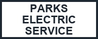Parks Electric Service